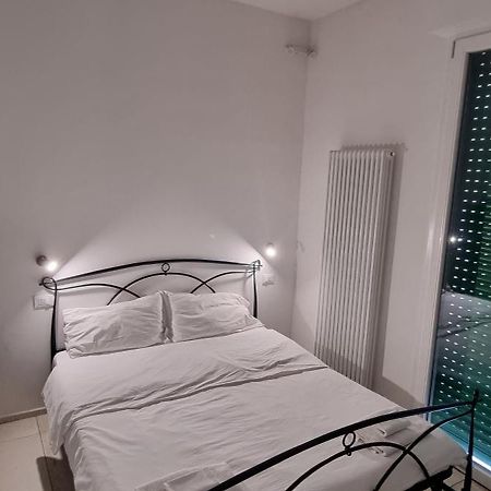 Farolfi Apartments Galliera Bologna Exterior photo