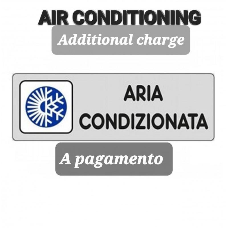 Farolfi Apartments Galliera Bologna Exterior photo