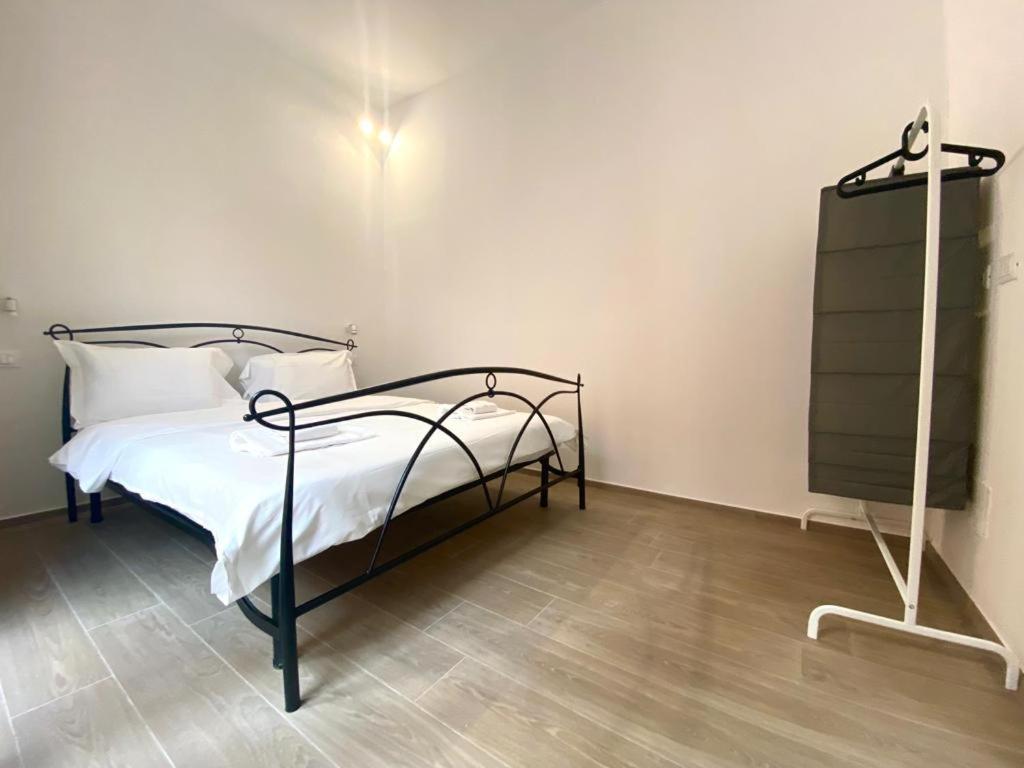 Farolfi Apartments Galliera Bologna Exterior photo