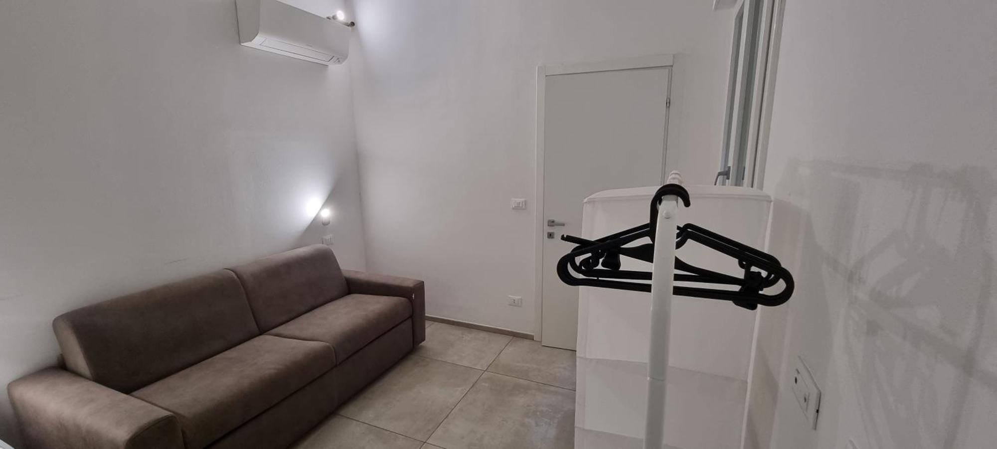 Farolfi Apartments Galliera Bologna Exterior photo