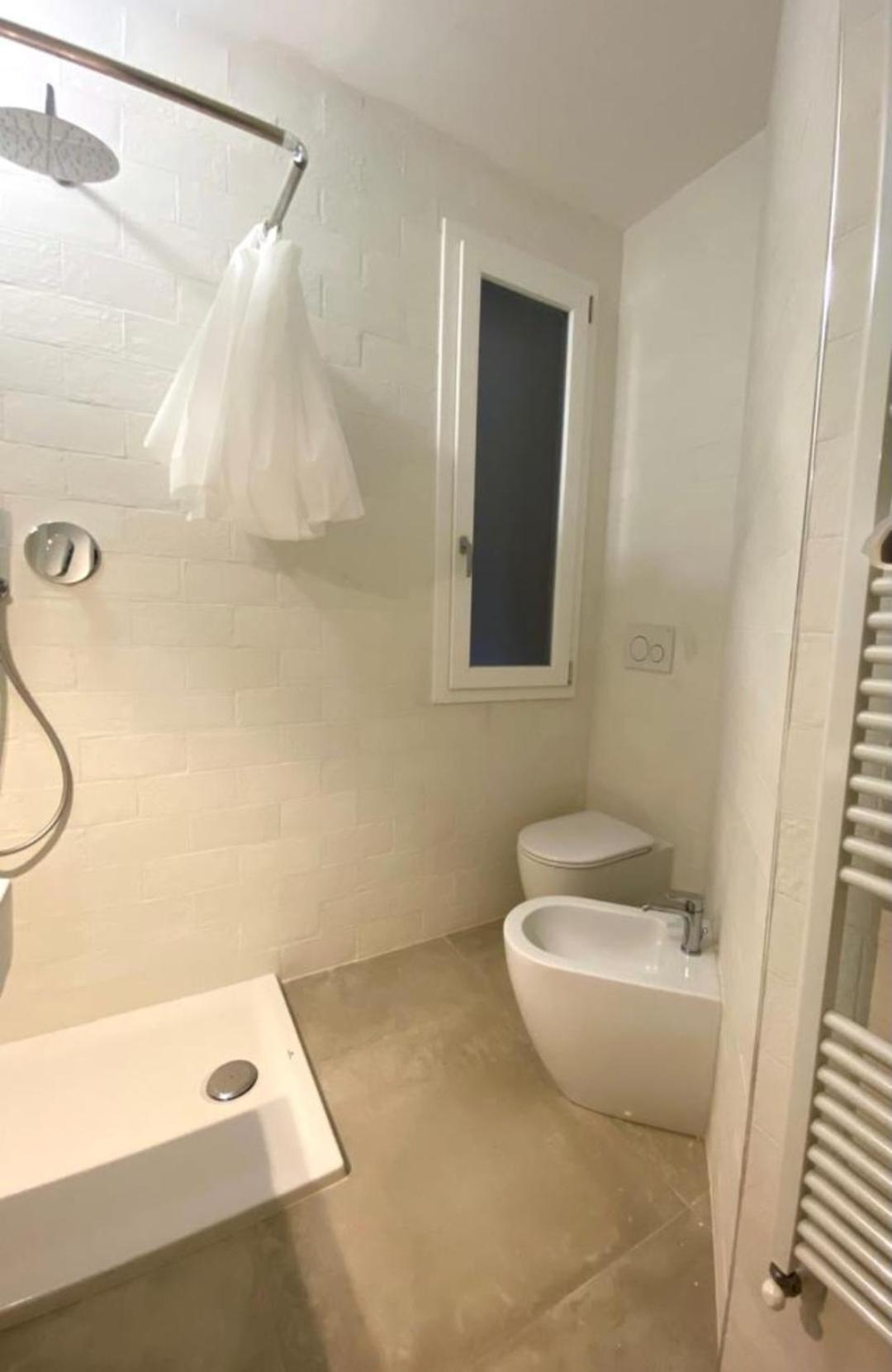 Farolfi Apartments Galliera Bologna Room photo