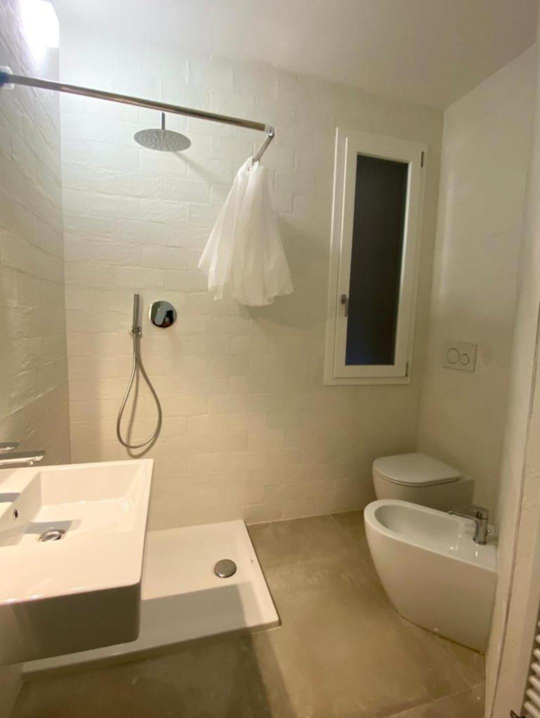 Farolfi Apartments Galliera Bologna Room photo