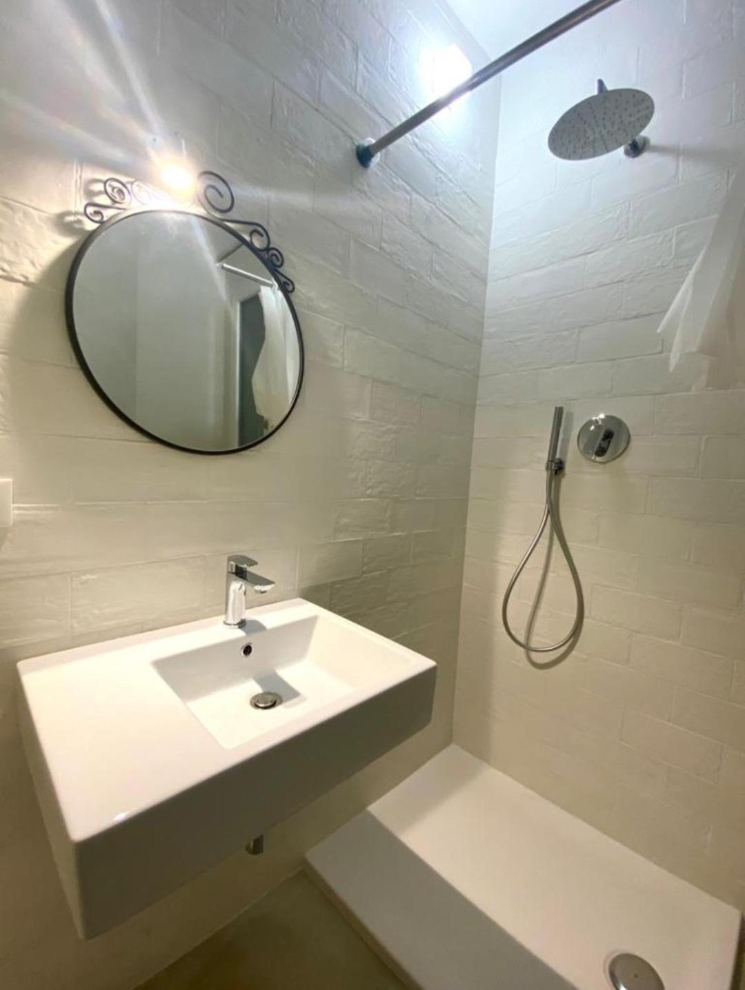 Farolfi Apartments Galliera Bologna Room photo