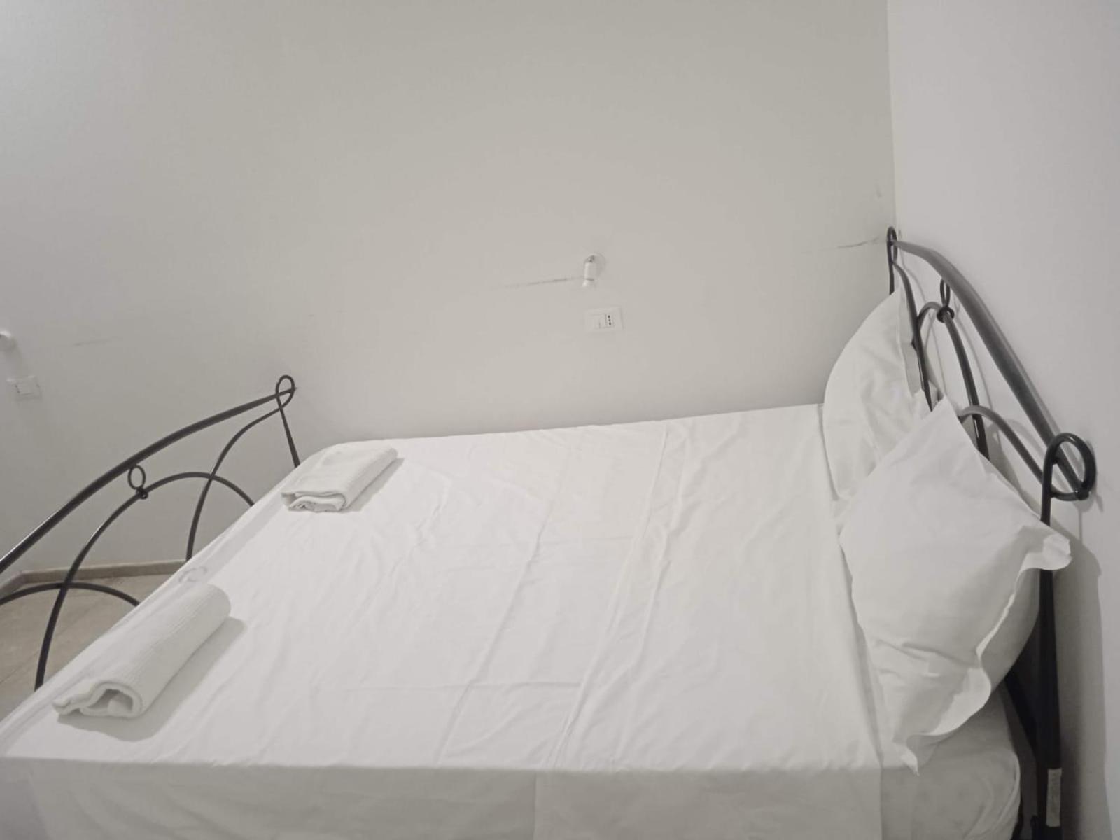 Farolfi Apartments Galliera Bologna Exterior photo